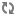 53deluxe