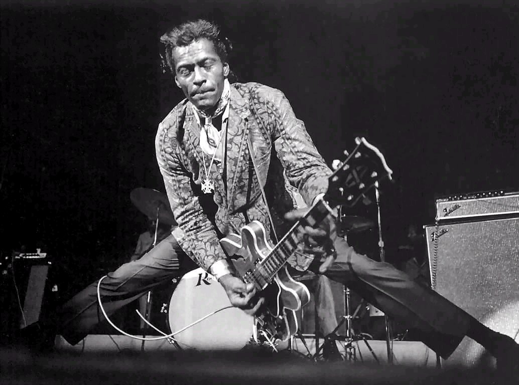 chuck-berry1.jpg