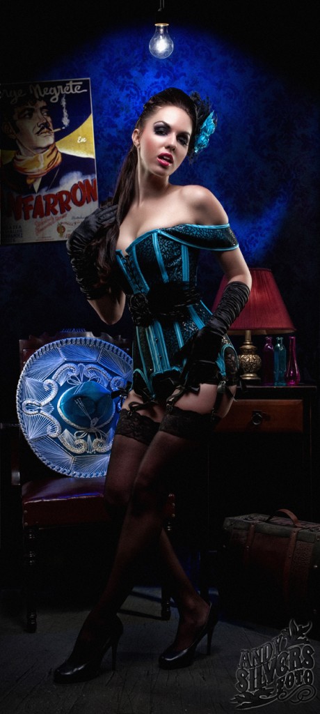 pinupgirls kat modelmayhem pinupgirls kat modelmayhem