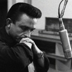 The Man In Black Would Have Been 79!