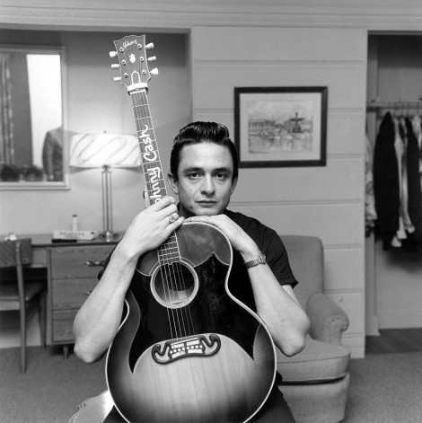 johnny-cash.jpg