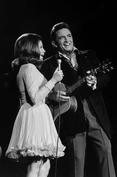 Johnny+cash+and+june+carter+young