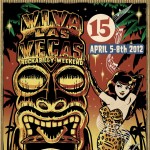 Viva Las Vegas 15