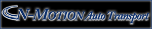 MC@M-NEW-LOGO-nmotion-w_-black-2