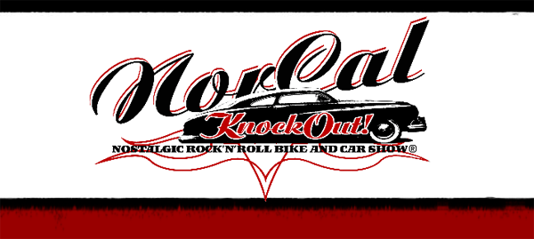 made hot rods kustoms bombs gassers and nostalgic top fuel dragsters made hot rods kustoms bombs gassers and nostalgic top fuel dragsters