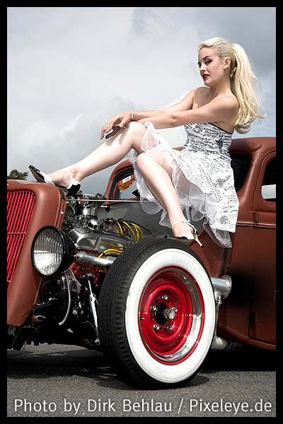 53deluxe Pixeleye 53deluxe Pixeleye