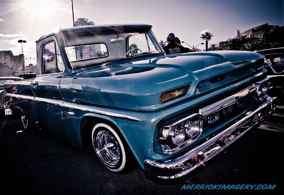 53deluxe: slideshow image 1