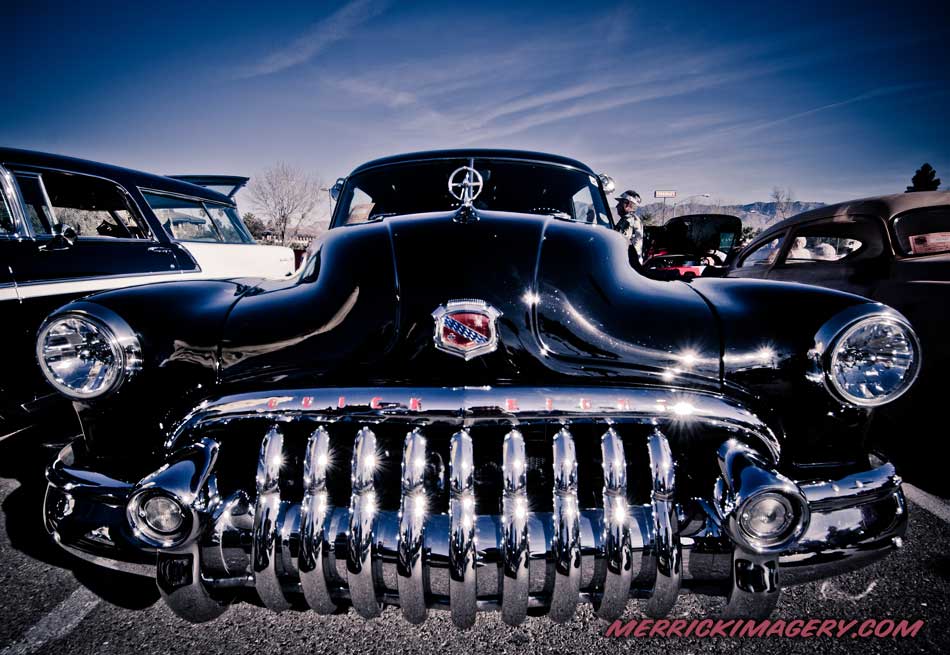 53deluxe: slideshow image 2