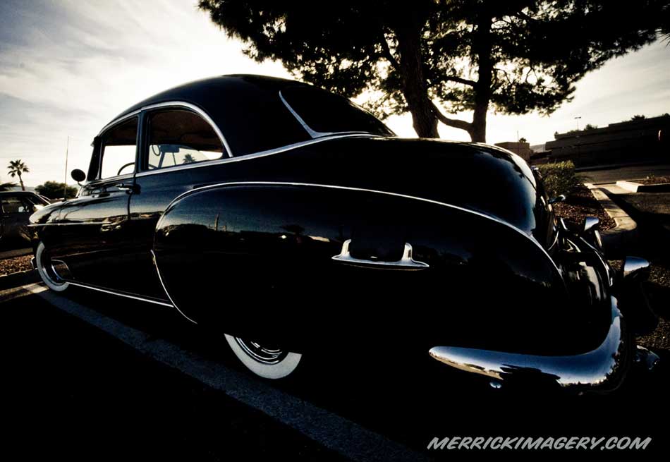 53deluxe: slideshow image 3