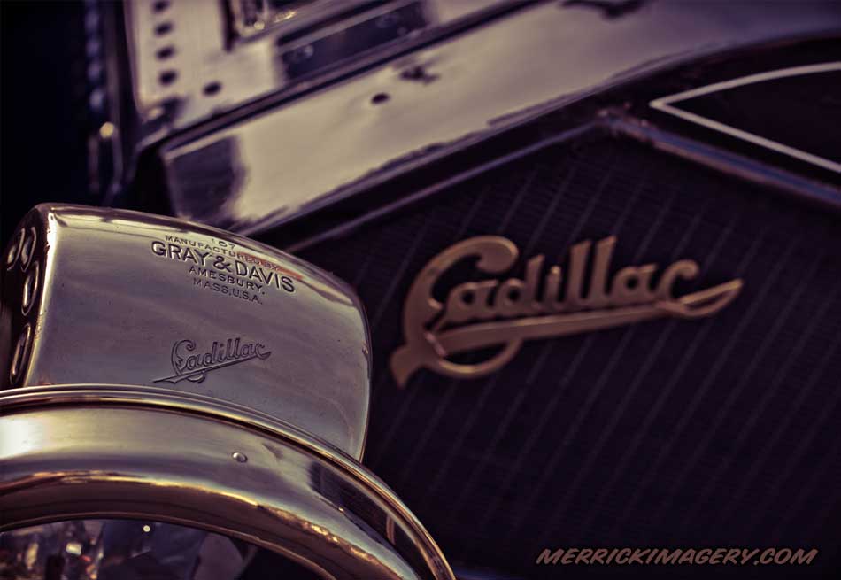 53deluxe: slideshow image 4