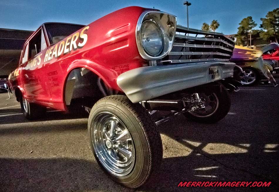 53deluxe: slideshow image 5