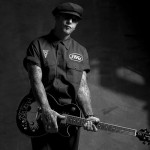 Mike Ness Is God