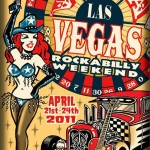 Viva Las Vegas 14