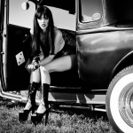 Motorgrrrl Studios Photography