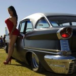 Lake Havasu Rockabilly Reunion