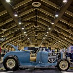 GNRS 2011 Gallery