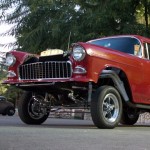 55′ Gasser