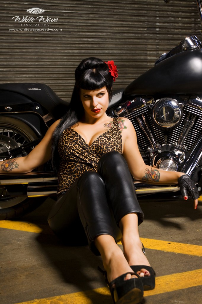pinupgirls kat modelmayhem pinupgirls kat modelmayhem