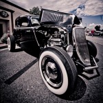 Super Run 2011 Henderson Nevada