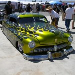 10th Annual Ventura Nationals 2012 SEPT 1st & 2nd