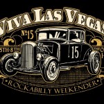 Viva Las Vegas 15