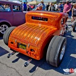 Viva Las Vegas Car Show (Post 2)